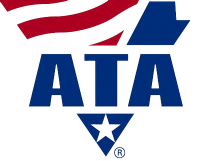 ATA