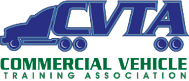 Commercial Vehicle Training Association (CVTA)