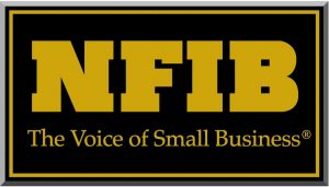 NFIB The Voice of Small Business