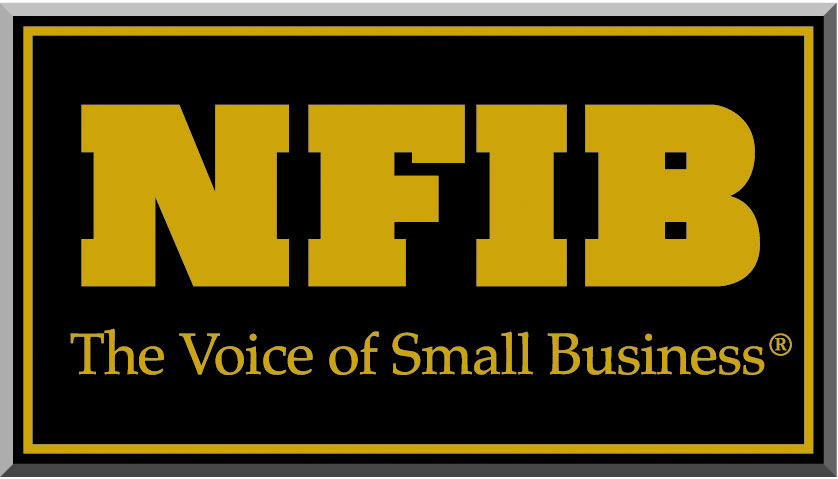 NFIB The Voice of Small Business