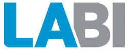 LABI