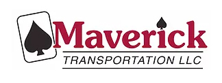 Maverick Transportation LLC