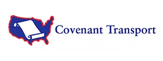 Covenant Transport