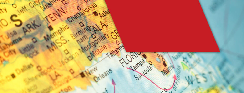 coastal truck driving school expands along gulf coast